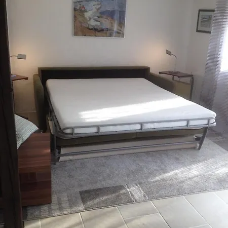 Fur Zwei - #73248 Appartamento